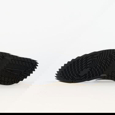 Tenisky a topánky Jordan Paris Saint-Germain x Air Jordan 1 Retro Low OG Čierna | HF8828-100, 1