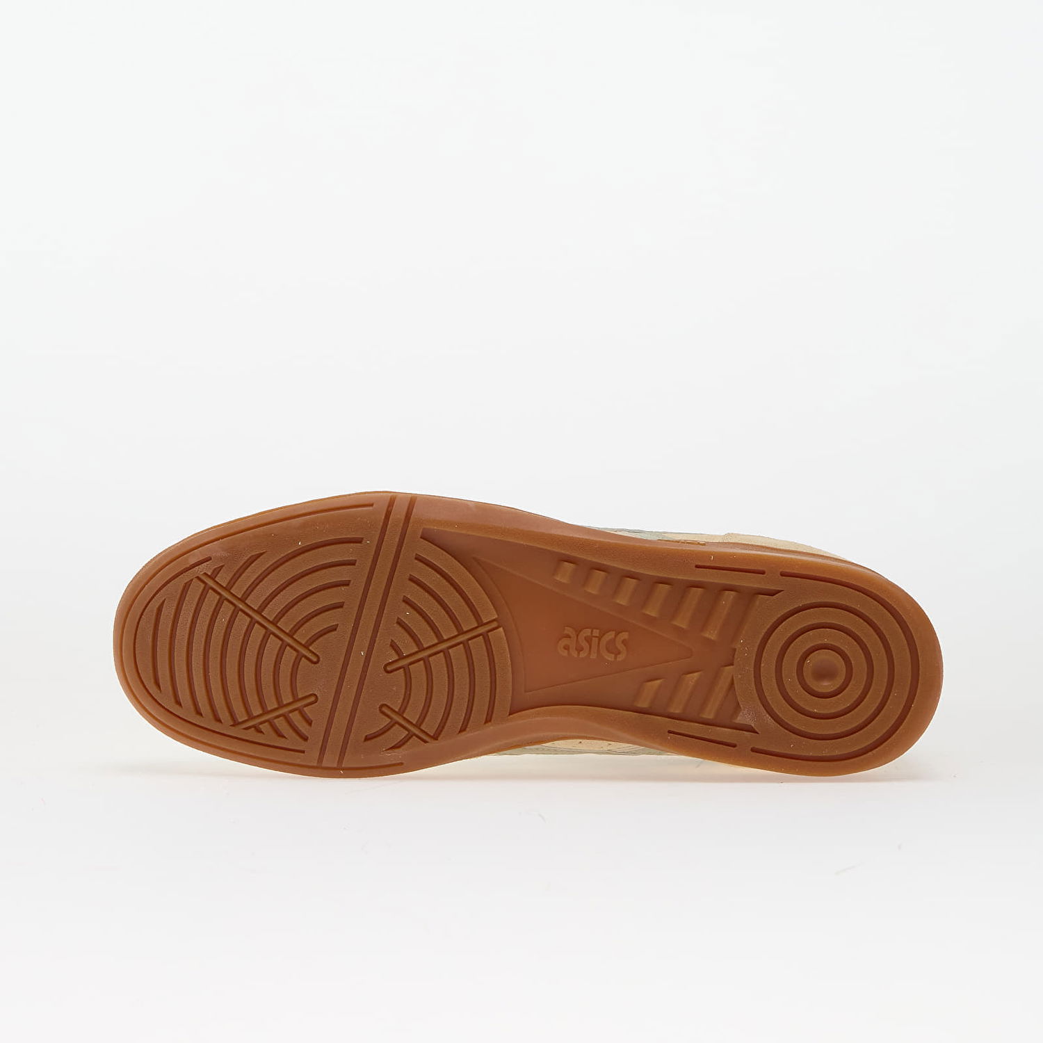 Tenisky a topánky Asics Skyhand OG Béžová | 1203A452-251, 1