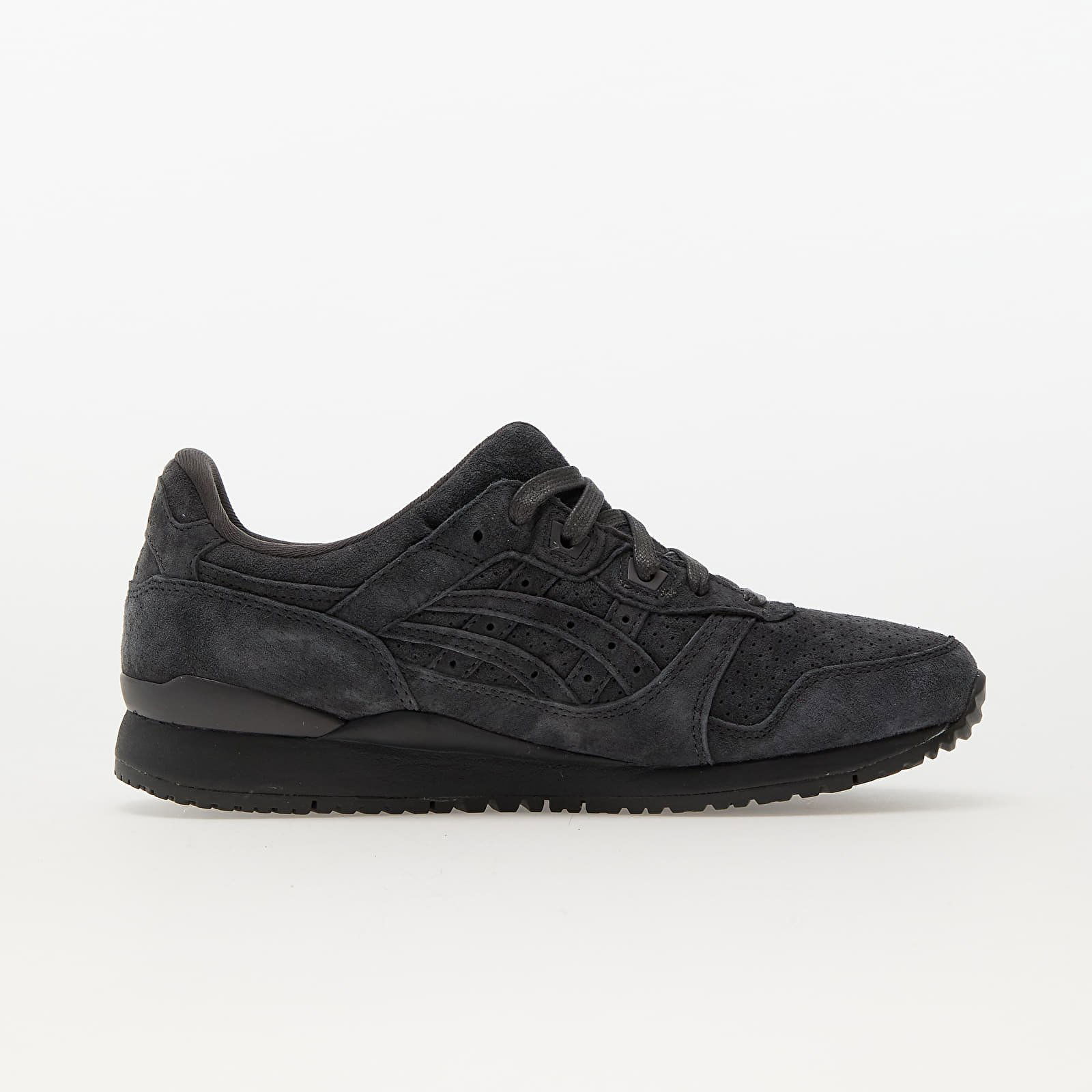 Gel-Lyte III OG