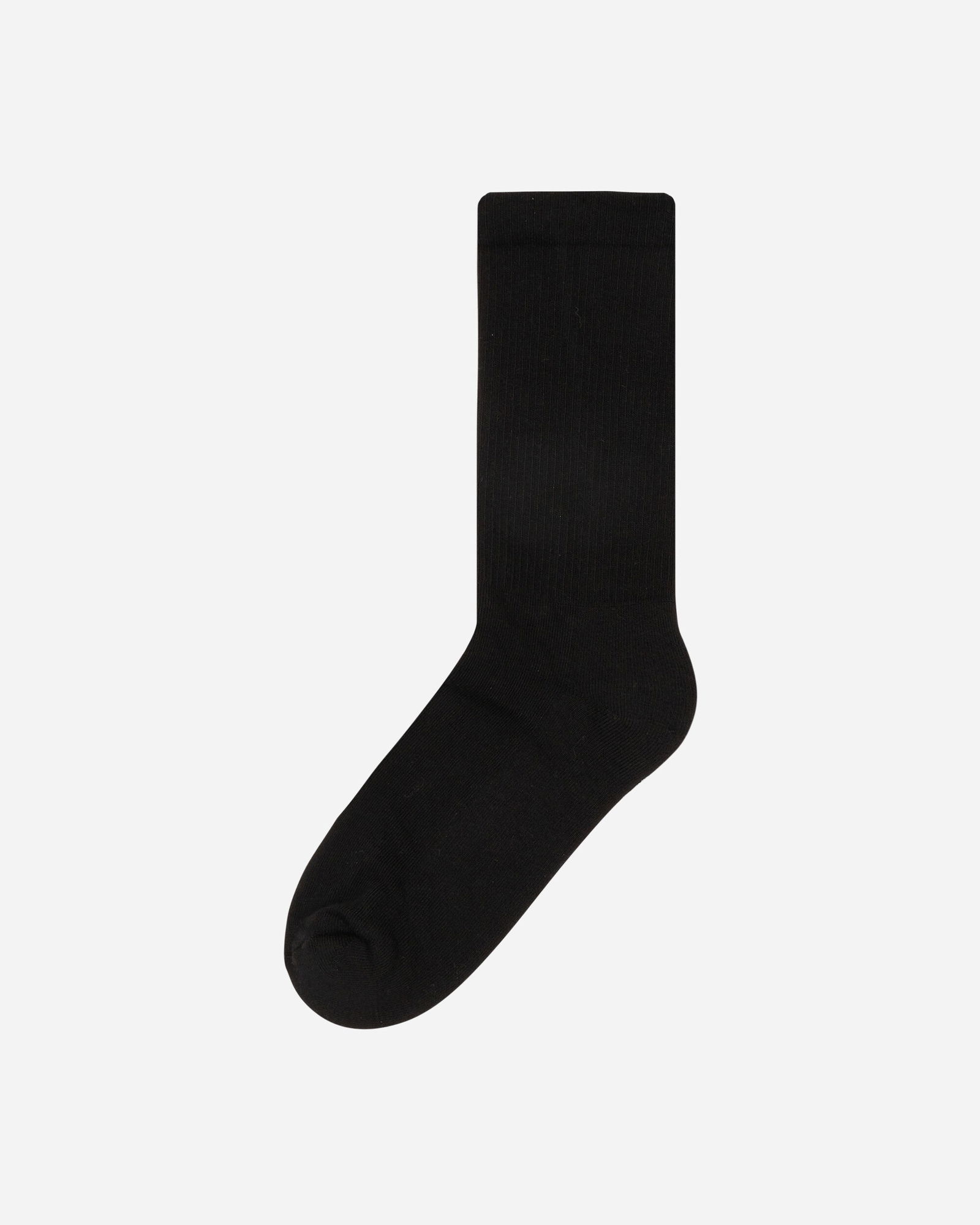 Short Sport Socks