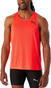 Puma Raceday Ultraspun Tank Top