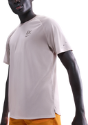 T-Shirt Stride Eliud Kipchoge