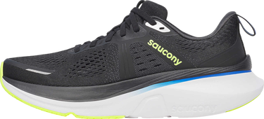 Tenisky a topánky Saucony GUIDE 18 Čierna | s20998-285, 1