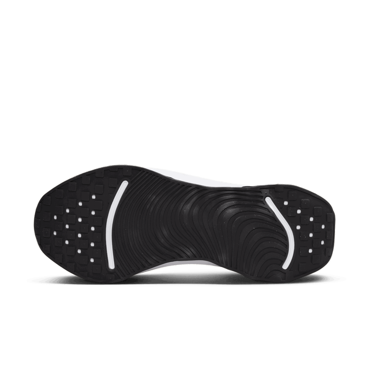 Tenisky a topánky Nike Motiva W Čierna | DV1238-001, 1