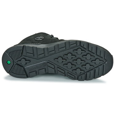Tenisky a topánky Timberland SPRINT TREKKER MID WL Čierna | TB0A69KC015, 6