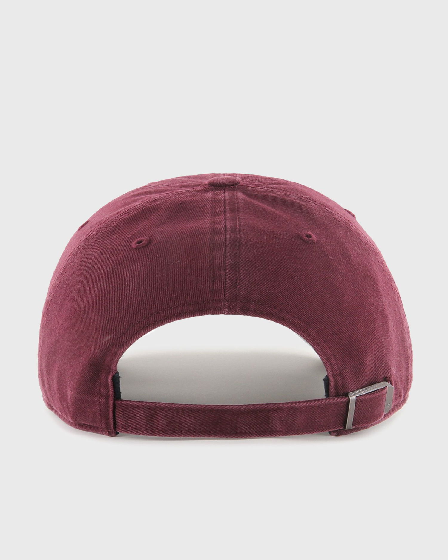 Šiltovka '47 Brand MLB Los Angeles Dodgers Cap Vínová | 193234748401, 1