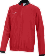 Nike Track Jacket