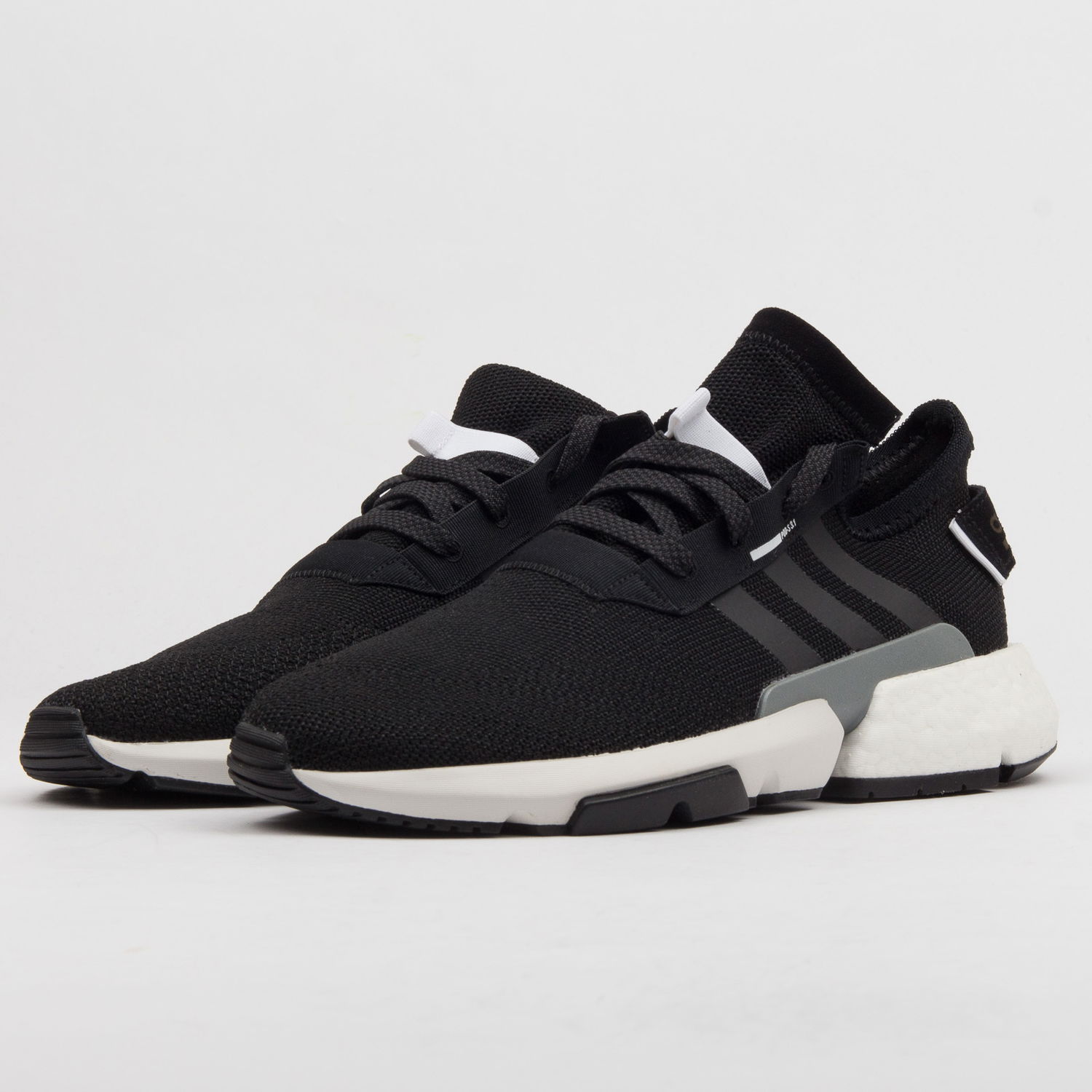 Tenisky a topánky adidas Originals POD-S3.1 Čierna | BD7737, 0