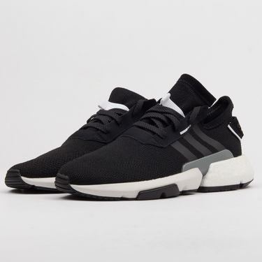 Tenisky a topánky adidas Originals POD-S3.1 Čierna | BD7737, 0