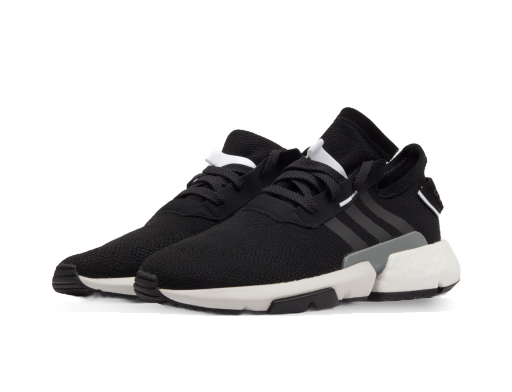 Tenisky a topánky adidas Originals POD-S3.1 Čierna | BD7737