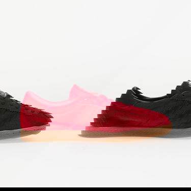 Tenisky a topánky adidas Originals Tobacco Tmvire/ Power Red/ Gum4 Červená | JP9653, 2