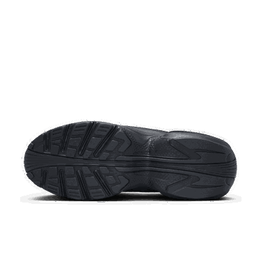 Tenisky a topánky Nike Air Max Portal Čierna | HF3053-007, 2