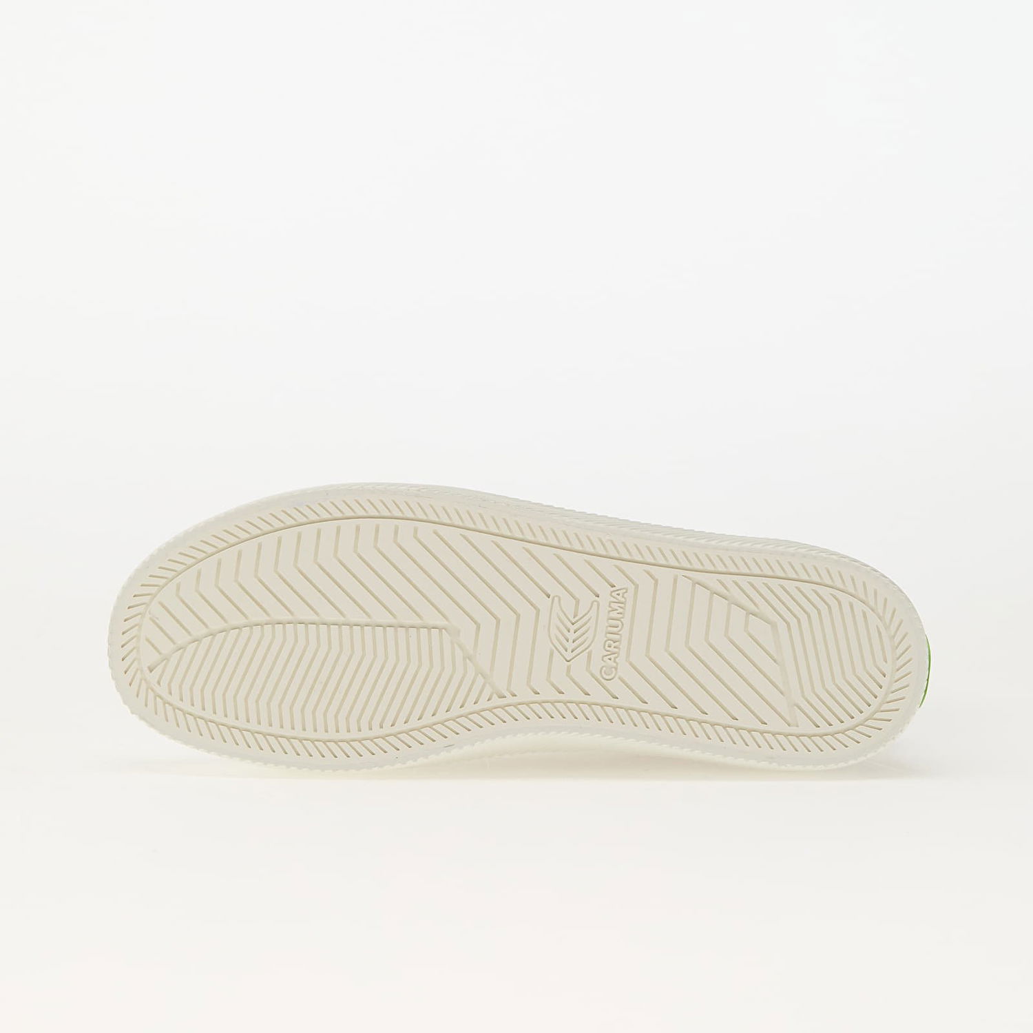 Tenisky a topánky Cariuma W Oca Low Off-White Biela | 100103W01 W, 1
