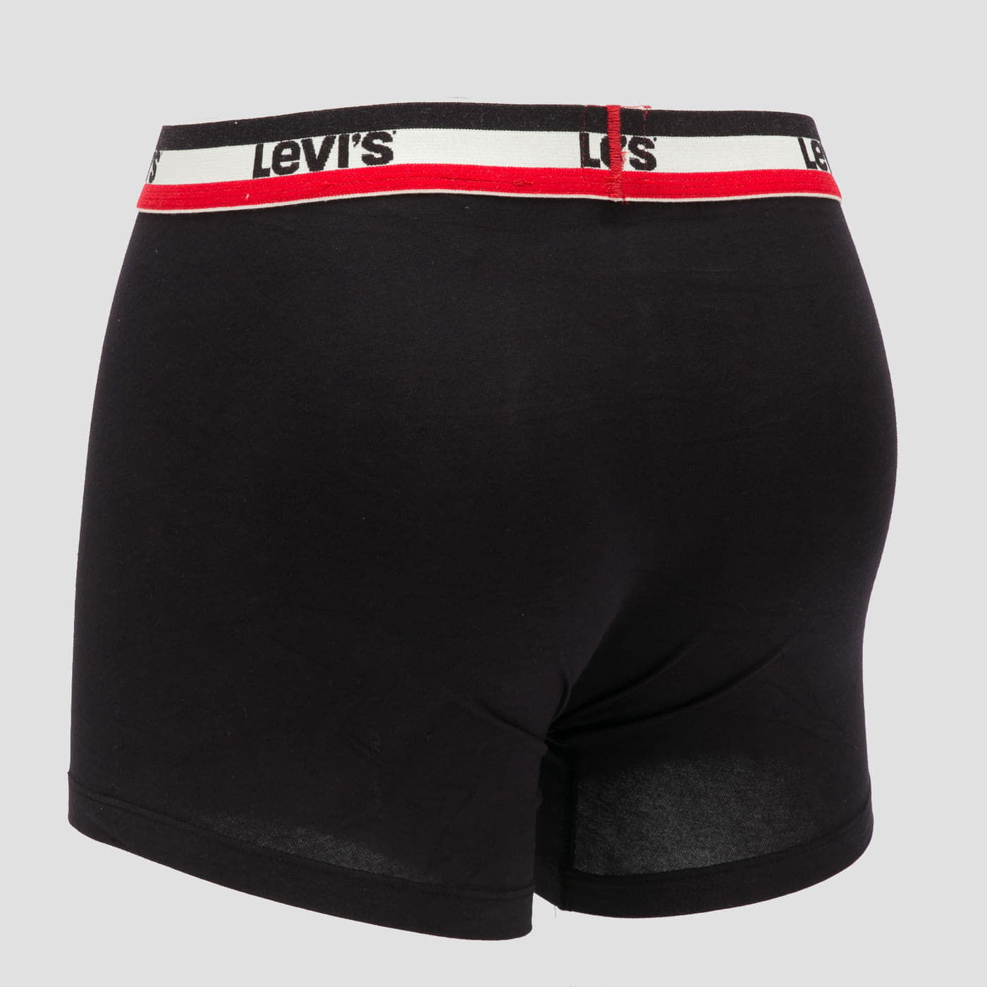 ® 2Pack Boxer Brief