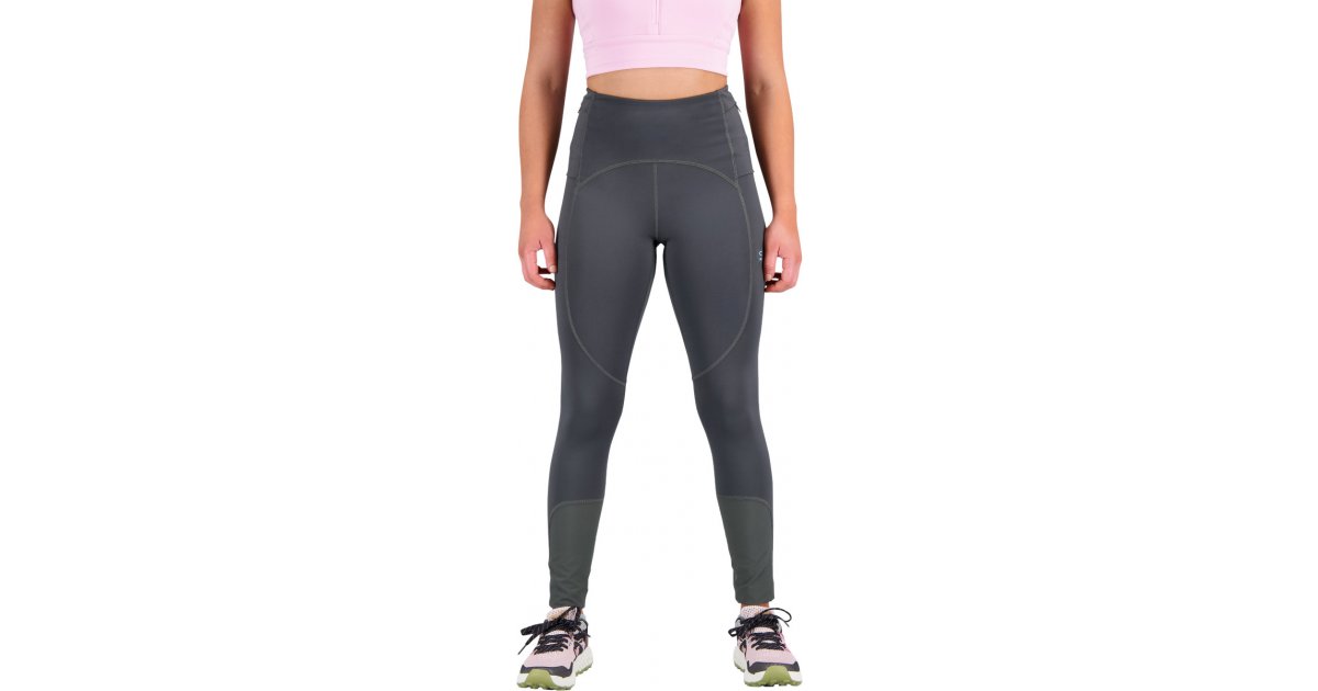 Legging Impact Run AT