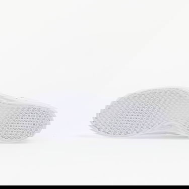Tenisky a topánky Nike Court Vintage Premium Biela | CT1726-100, 5