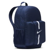 Academy Team Football Backpack (22L)