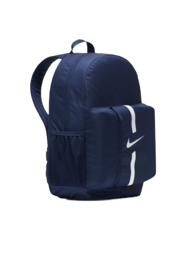 Batoh Nike Academy Team Football Backpack (22L) Navy | DA2571-411