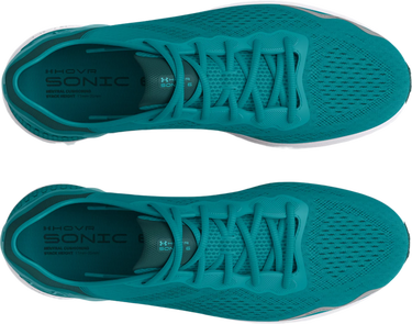 Tenisky a topánky Under Armour UA HOVR Sonic 6 Modrá | 3026121-301, 3