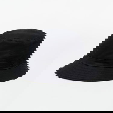 Klobúk Nike Sportswear Hat Čierna | ck5324-010, 2