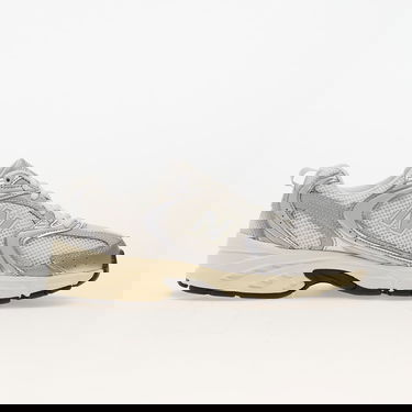 Tenisky a topánky New Balance New Balance U530SEA Šedá | NBU530SEA, 2
