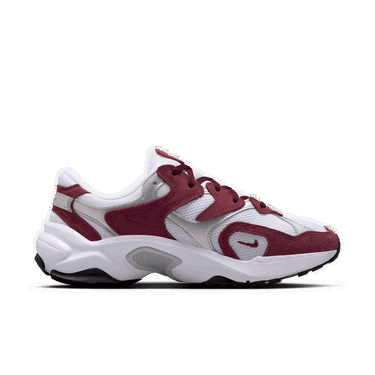Tenisky a topánky Nike Nike AL8 Vínová | FJ3794-600, 4