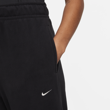 Tepláky Nike Therma-FIT One Pants Čierna | FB5578-010, 4