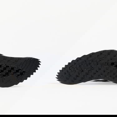 Tenisky a topánky adidas Originals Z2K BOOST Pure Čierna | G57963, 5