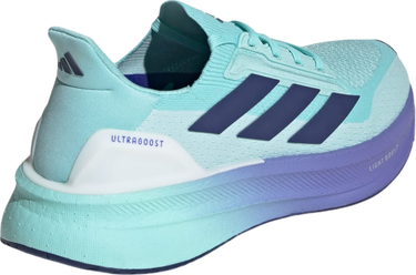 Tenisky a topánky adidas Performance ULTRABOOST 5X Modrá | ih3113, 4