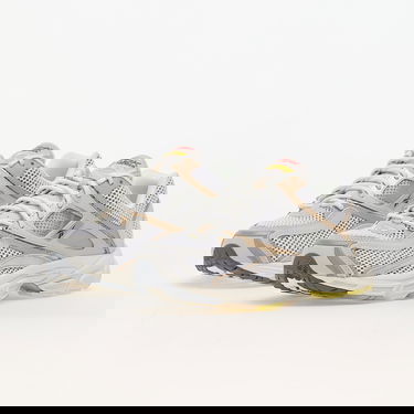 Tenisky a topánky Reebok Premier Trinity Kfs Šedá | 100074432, 4