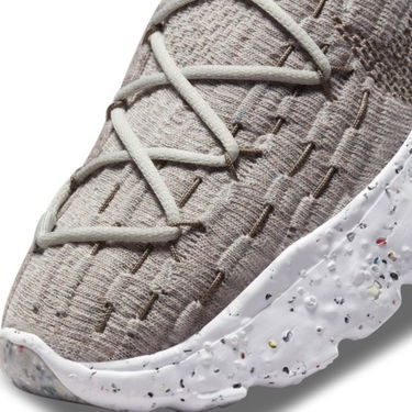 Tenisky a topánky Nike Space Hippie 04 Šedá | CZ6398-009, 4