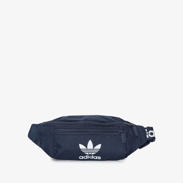 Ľadvinka adidas Originals Waistbag AC Navy | HK2634