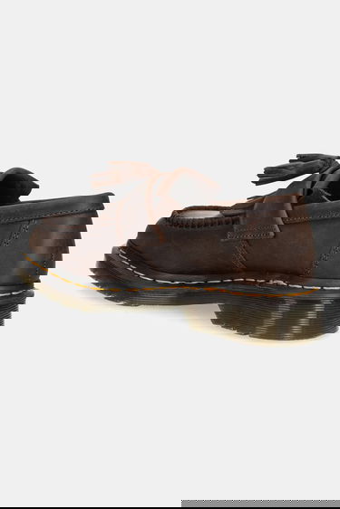 Tenisky a topánky Dr. Martens Adrian Tassel Loafer Hnedá | DM30917201, 2