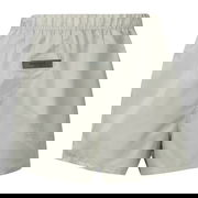 Essentials Running Shorts