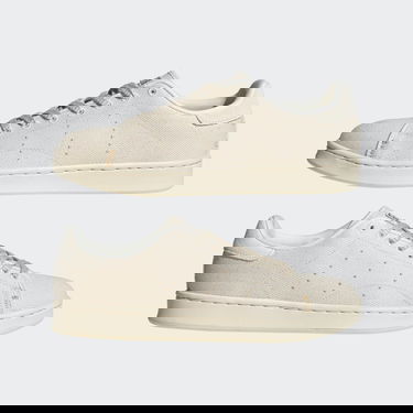 Tenisky a topánky adidas Originals Stan Smith H Béžová | GY8793, 6