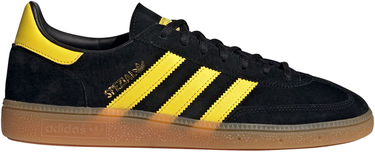 Tenisky a topánky adidas Originals Handball Spezial Čierna | fx5676, 0