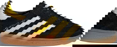 Tenisky a topánky adidas Originals Handball Spezial Čierna | fx5676, 0