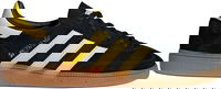 Handball Spezial