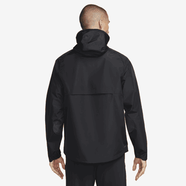 Bunda Nike Trail „Cosmic Peaks” GORE-TEX INFINIUM Jacket Čierna | FB7532-010, 3
