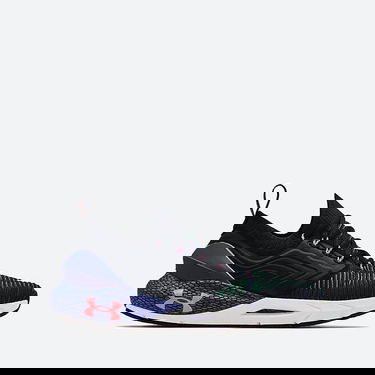 Tenisky a topánky Under Armour HOVR Phantom 2 Intelliknit Čierna | 3024154002, 1