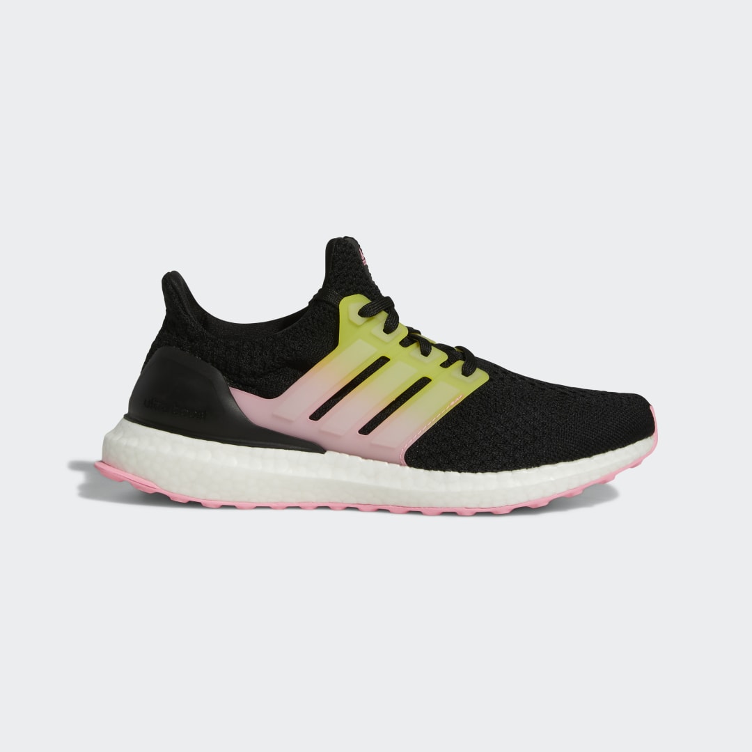Tenisky a topánky adidas Performance Ultraboost 5.0 DNA Čierna | GV8732, 0