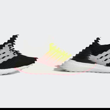 Tenisky a topánky adidas Performance Ultraboost 5.0 DNA Čierna | GV8732, 0