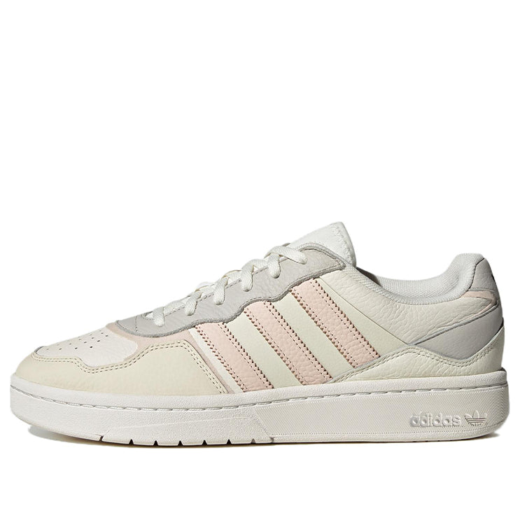 Tenisky a topánky adidas Originals Originals Courtic Biela | ID0566, 0