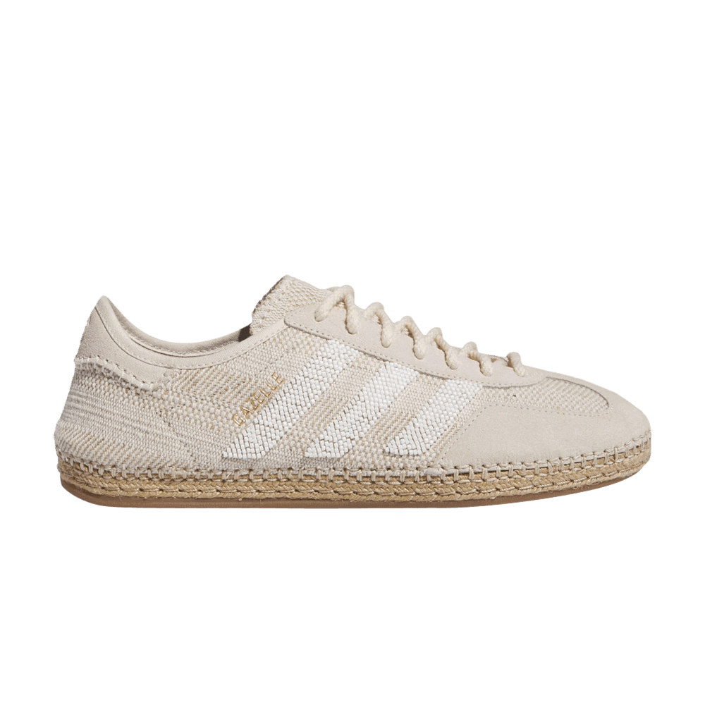 Tenisky a topánky adidas Originals CLOT x Gazelle Béžová | IH3144, 0
