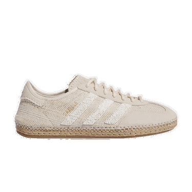 Tenisky a topánky adidas Originals CLOT x Gazelle Béžová | IH3144, 0