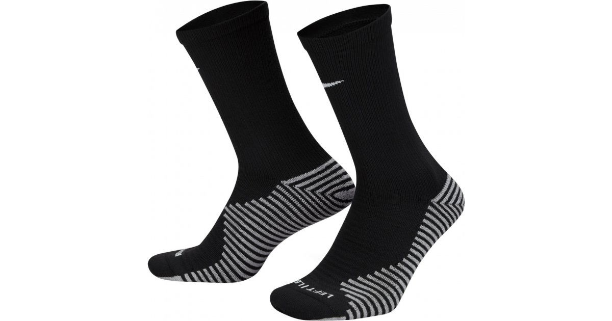Ponožky Nike Socks Strike World Cup 22 Čierna | dh6620-010, 1