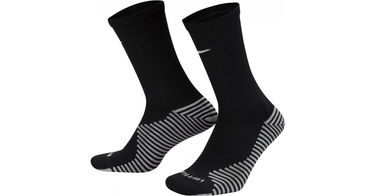 Ponožky Nike Socks Strike World Cup 22 Čierna | dh6620-010, 1