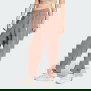 Essentials French Terry Joggers