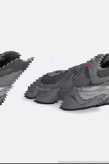Tenisky a topánky New Balance 9060 Šedá | GC9060EC, 2