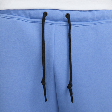 Tepláky Nike Sportswear Tech Fleece Joggers Modrá | FB8002-450, 3